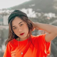 Nguyễn Uyển My