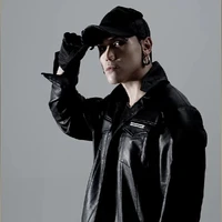 Lê Hoàng Nam