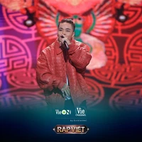 Trần Hoàng Anh Thắng