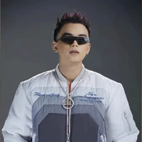Nguyễn Thanh Long