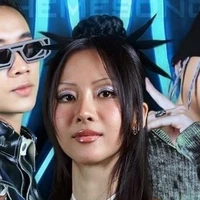 Hàng Lâm Trang Anh