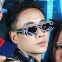 Nguyễn Thanh Tuấn