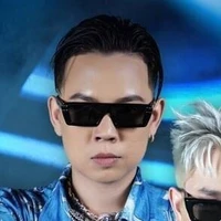 Bùi Thế Anh