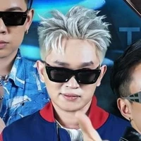 Trần Thiện Thanh Bảo