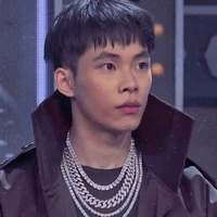 Mai Thanh An