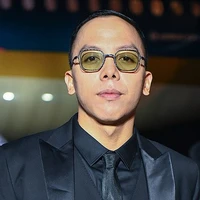 Nguyễn Hoàng