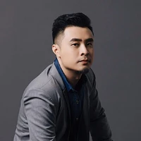 Phạm Khánh Dương