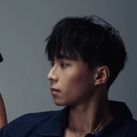 Nguyễn Hoàng Phúc