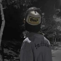 Ngọc Trương(em Ngọc Chương)