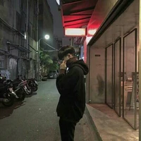 Xuân Trọng(em Xuân Trường)