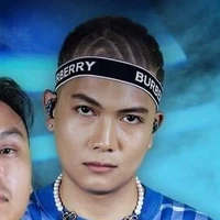 Trần Tất Vũ