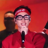 Bùi Xuân Trường