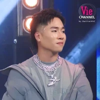 Vũ Ngọc Chương