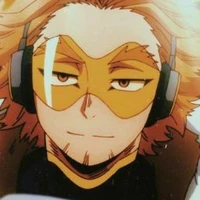 Hawks