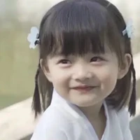 Đoàn Thiên Nhi_nu9(8t)