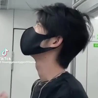 Chương Vũ