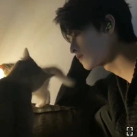 Thiên Đức