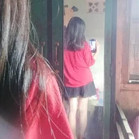 🌷Ane🌷tác giả bị điên