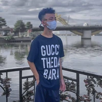 sì pai(Tuấn Vũ