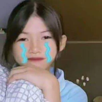 alpha(Yến)