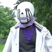 Error 505 Sans