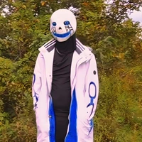 Error 404 Sans