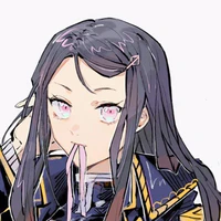 Kamado Nezuko