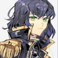 Hashibira Inosuke