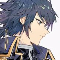 Tomioka Giyuu
