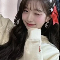 Haewon