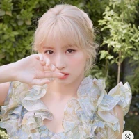 Wi