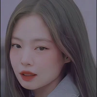 Jennie