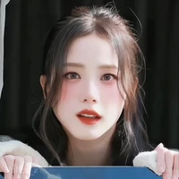 Jisoo