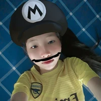 con t/g ghệ 5