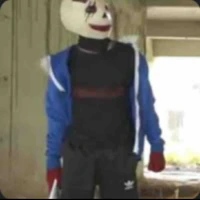 mĩ