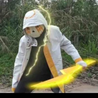 bãy