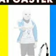 san