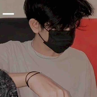 Vương Thế Bảo