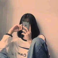 Âu Ngọc Linh(nu9)