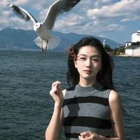 Linh Chi