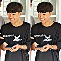 Phạm Đình Hoà