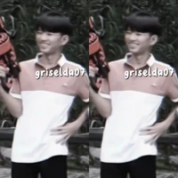 Huỳnh Phước Đẳng