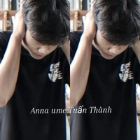 Nguyễn Tuấn Thành
