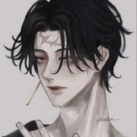 Kakuchou