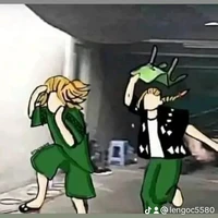 All