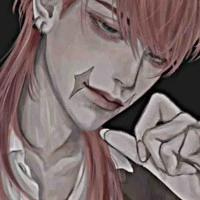 Sanzu Haruchiyo