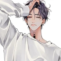 Haitani Ran