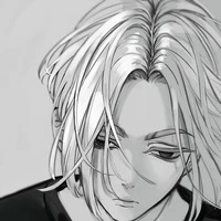 Sano Manjirou(Mikey)