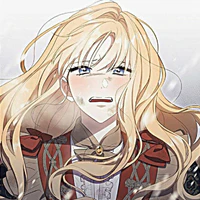 Metalia