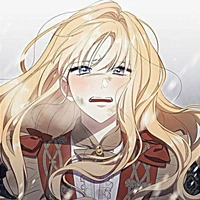 Metalia